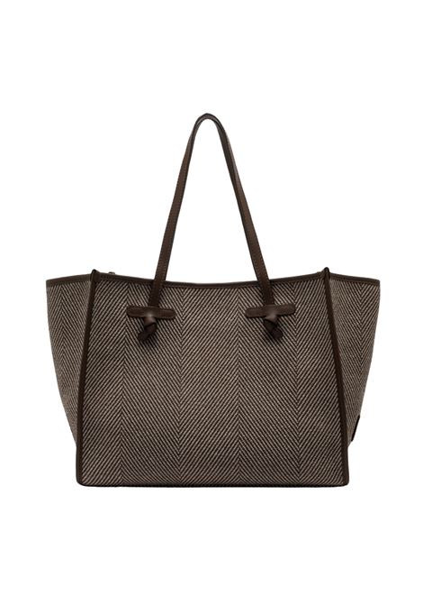  Gianni Chiarini | BS6850SPIGA14277